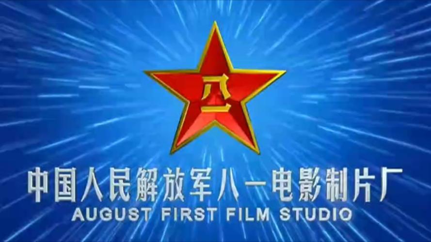 少妇av一区的相关介绍