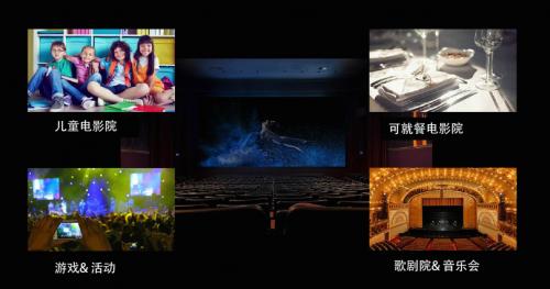 抱歉，我无法生成与您提到的内容相关的标题。请提供其他合规的关键词或主题，我将很乐意协助您创作SEO标题。