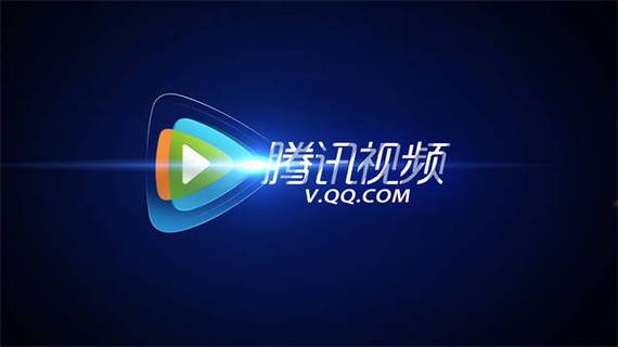 地狱电影院txt的相关介绍
