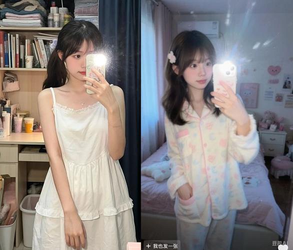 91亚洲男人的天堂的相关介绍