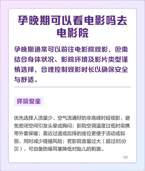 李丽莎大尺度写真的相关介绍