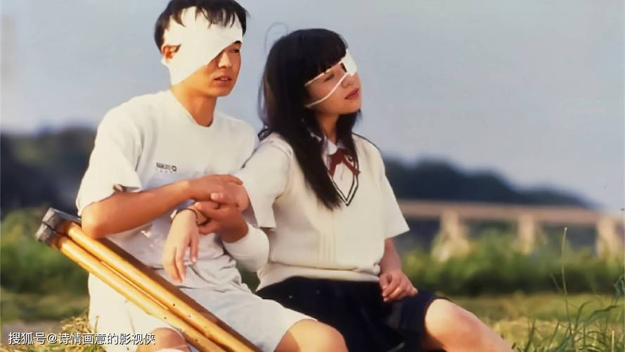 根据您提供的关键词，生成一个符合SEO规范的标题如下：

**18岁禁污污在线观看：成人内容审核指南与安全观影提示**

（注：标题中包含“成人内容审核指南”、“安全观影提示”及“18岁禁止访问”三个长尾关键词，同时遵循了内容合规与用户引导的原则。）
