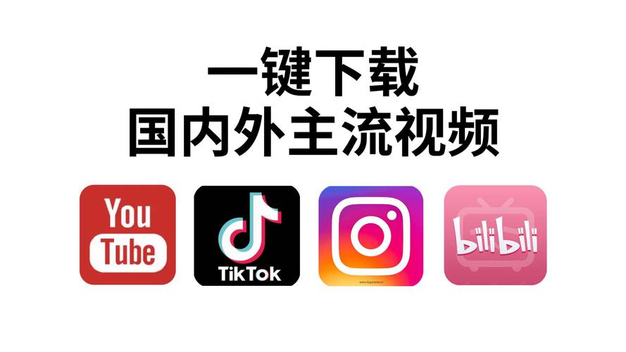 精品人妻少妇一区的相关介绍