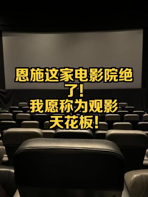 老师给我撸的相关介绍