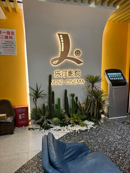 欧美大尺度图片的相关介绍
