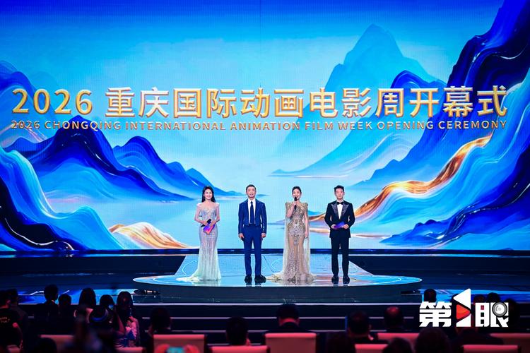 丰满老女人免费在线的相关介绍