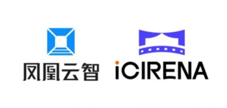 童话村电影院2019的相关介绍