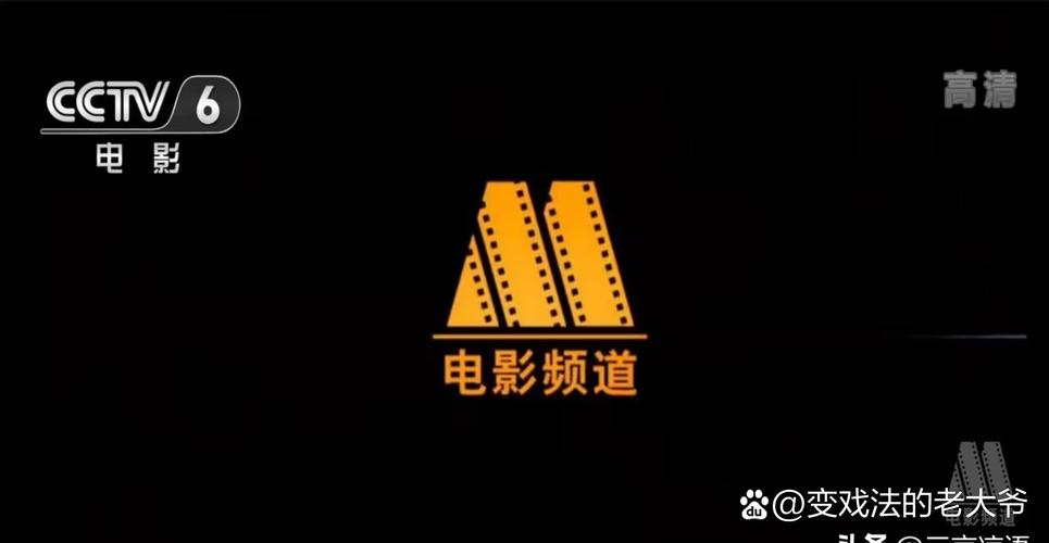 深夜18款免费视频app的相关介绍