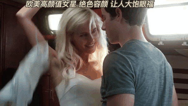 18禁网站网址在线的相关介绍