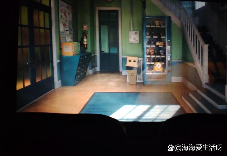 久久人妻少妇嫩草的相关介绍