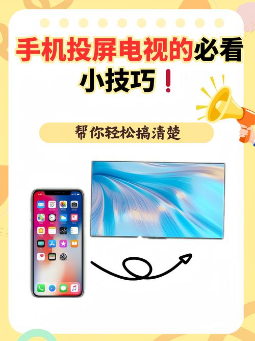 厦门金逸电影院的相关介绍