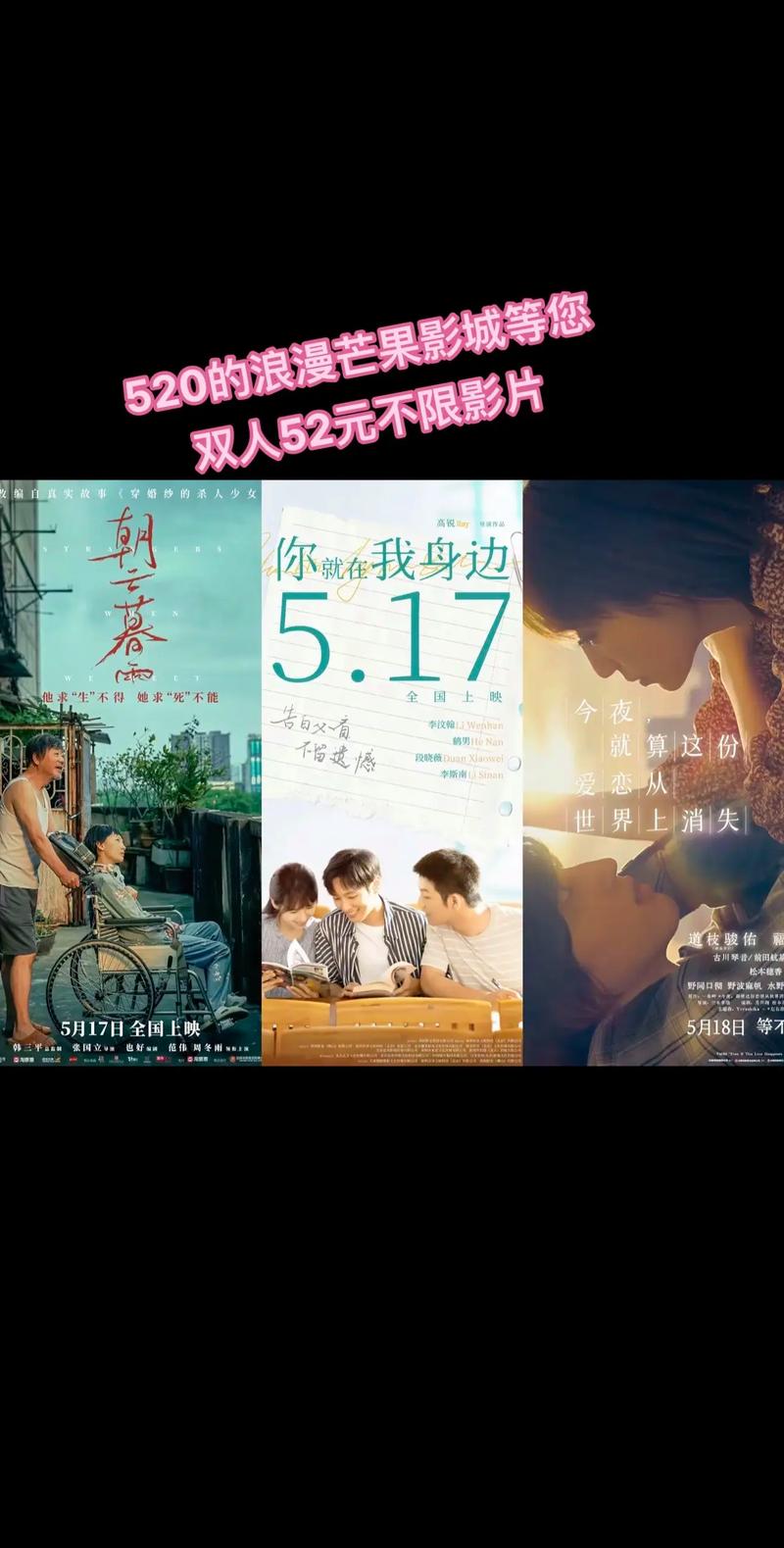 操人妻少妇av在线的相关介绍