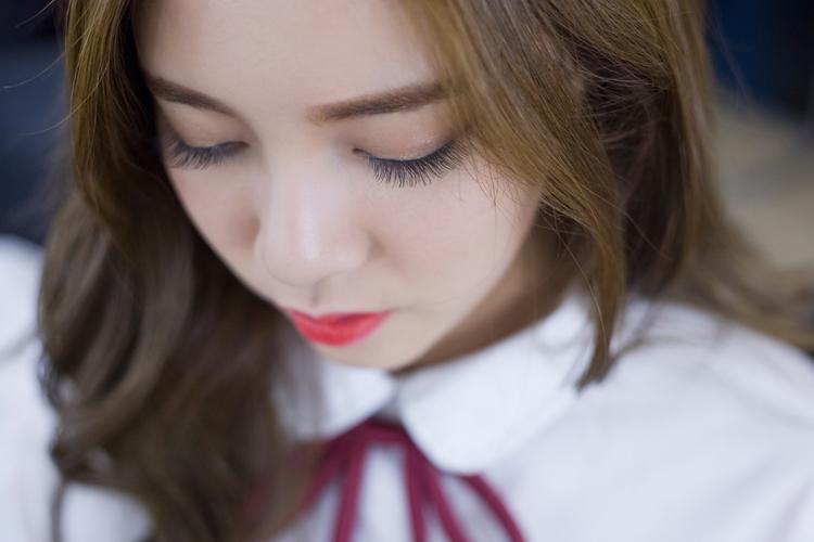 女人面色黑黄是什么原因的相关介绍