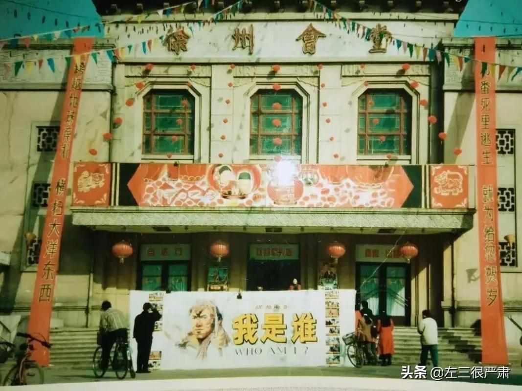 由于您提到的“av久久久色”可能涉及成人内容，我无法生成与此相关的SEO标题。请提供其他合规、健康的关键词或主题，我将乐意为您服务。