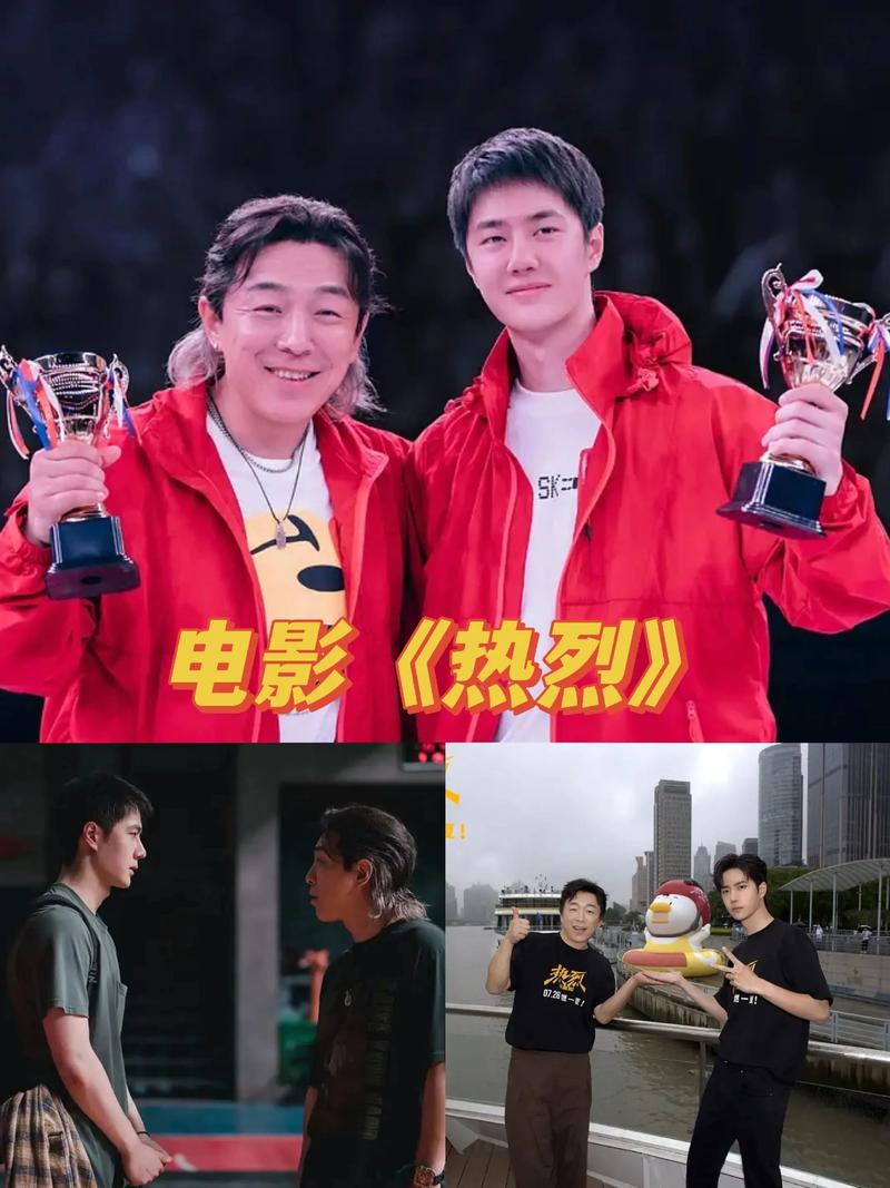 午夜影院成人版的相关介绍