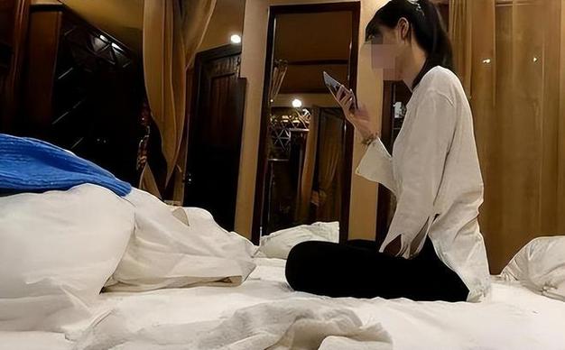 章子怡大尺度写真的相关介绍