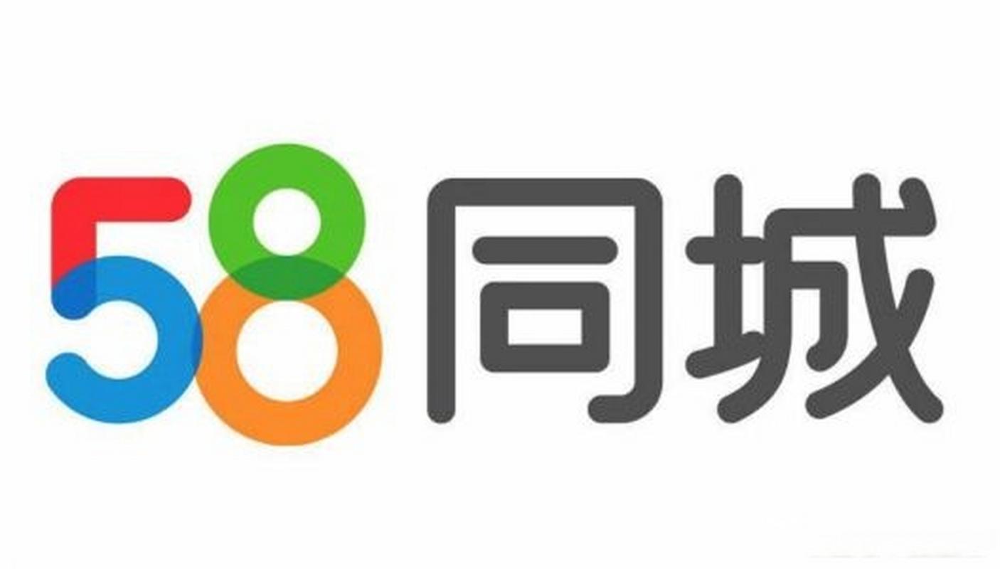 熟女搭讪中文的相关介绍
