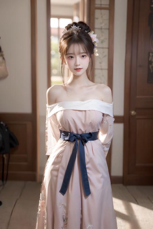 咖啡影院的相关介绍