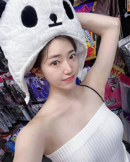 高潮毛片激情久久的相关介绍