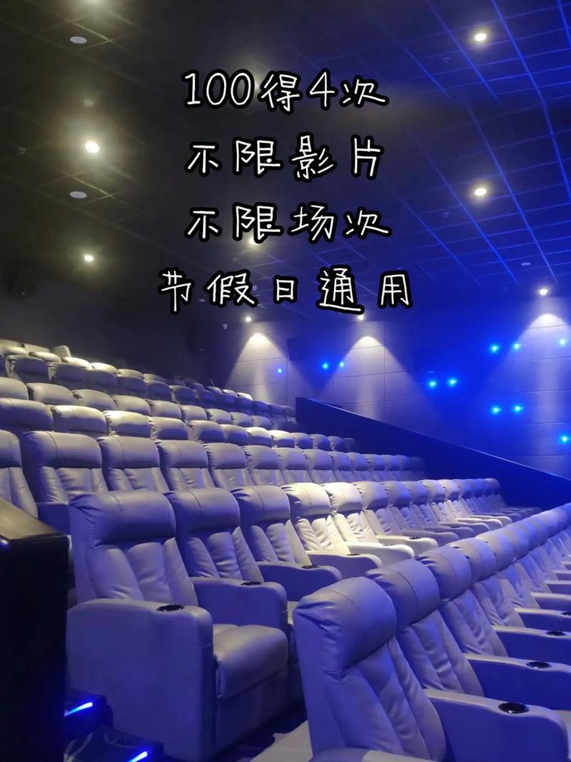 人妻少妇的相关介绍