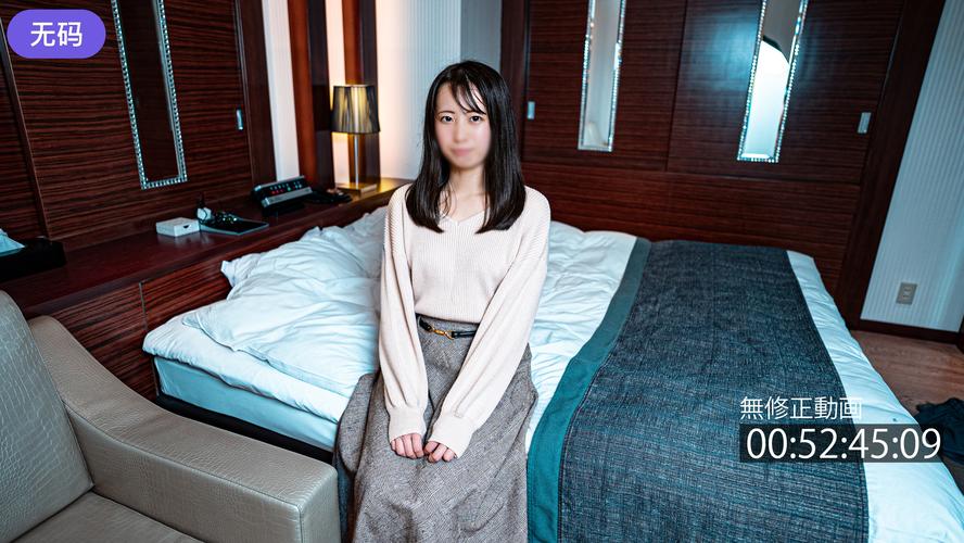 日韩人妻少妇内射内射在线看的相关介绍