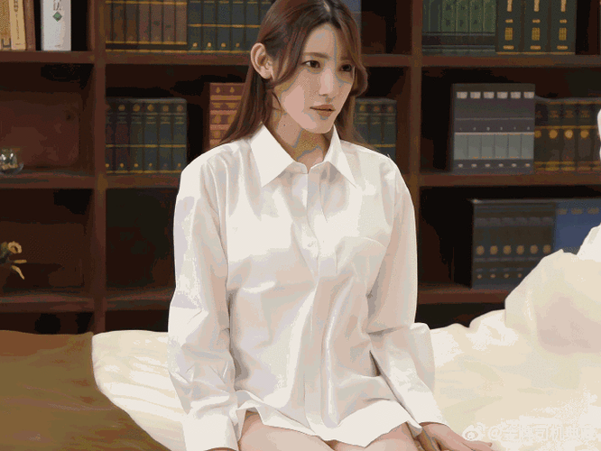 临沂电影院的相关介绍