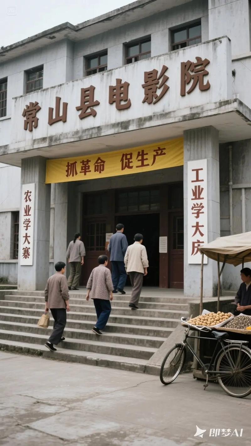嫩草影院的相关介绍