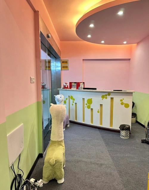 亚洲天堂男人的网站的相关介绍