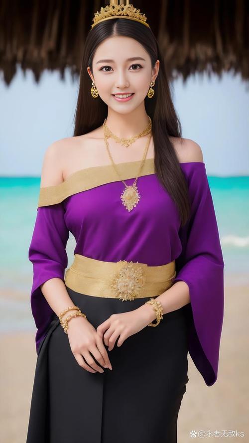人妻少妇一级的相关介绍