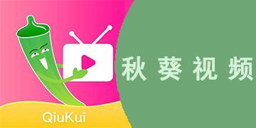 大陆老熟妇av的相关介绍