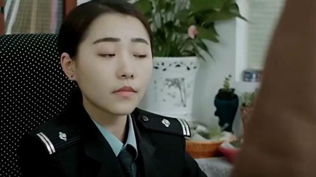 影院热映的电影的相关介绍