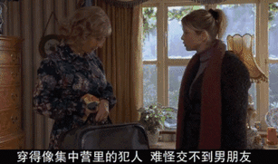 老王影院在线观看 - 最新高清电影免费追剧，热门影视剧全集抢先看