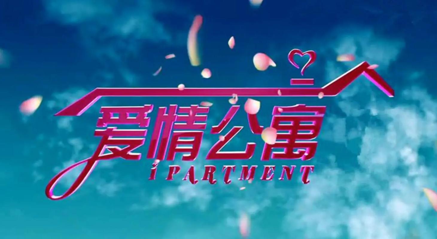 亚洲男人的天堂a在线的相关介绍