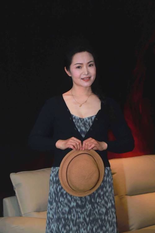 国产精品久久久久久不卡性色的相关介绍