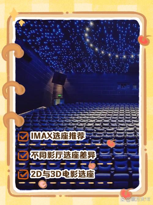 av噜噜久久精品的相关介绍