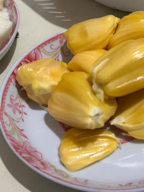 巴巴电影院的相关介绍