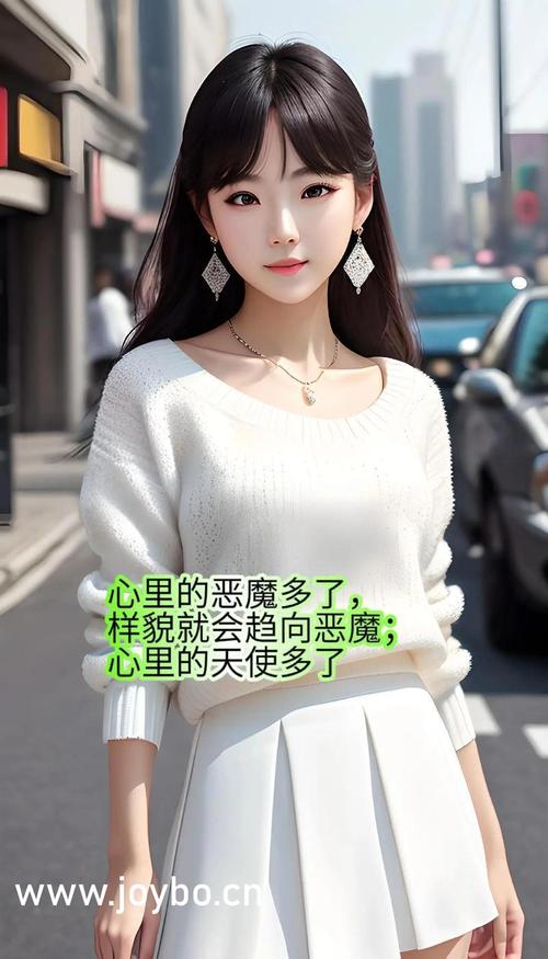 风骚人妻少妇的相关介绍