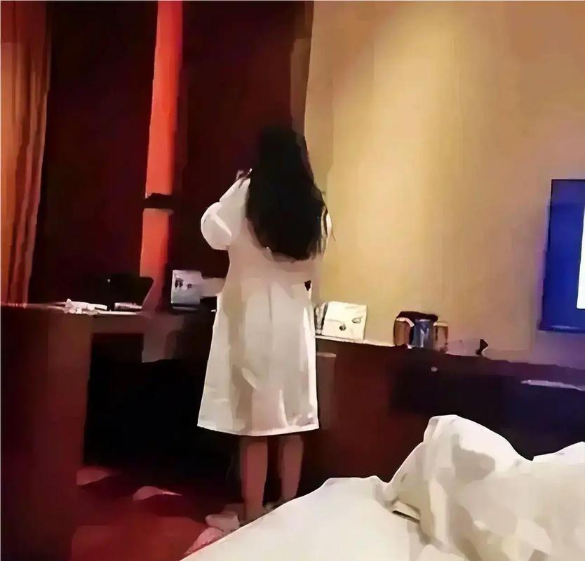 久久久之精品的相关介绍