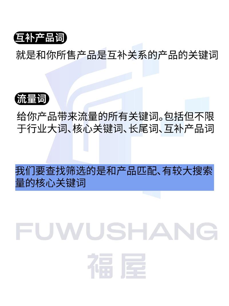 丁香成人影院的相关介绍