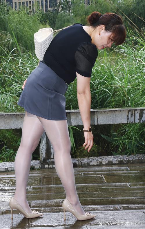 巨乳,凌辱的相关介绍