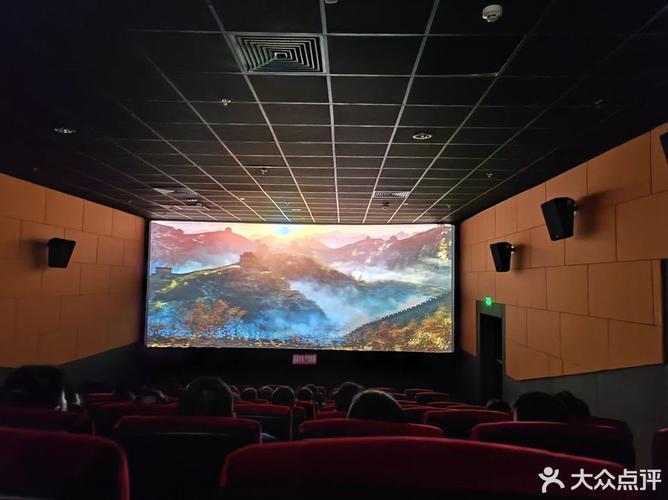 第一次高潮的巨乳人的相关介绍