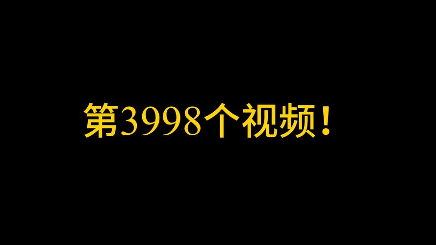 女性黄色分泌物多是怎么回事儿的相关介绍