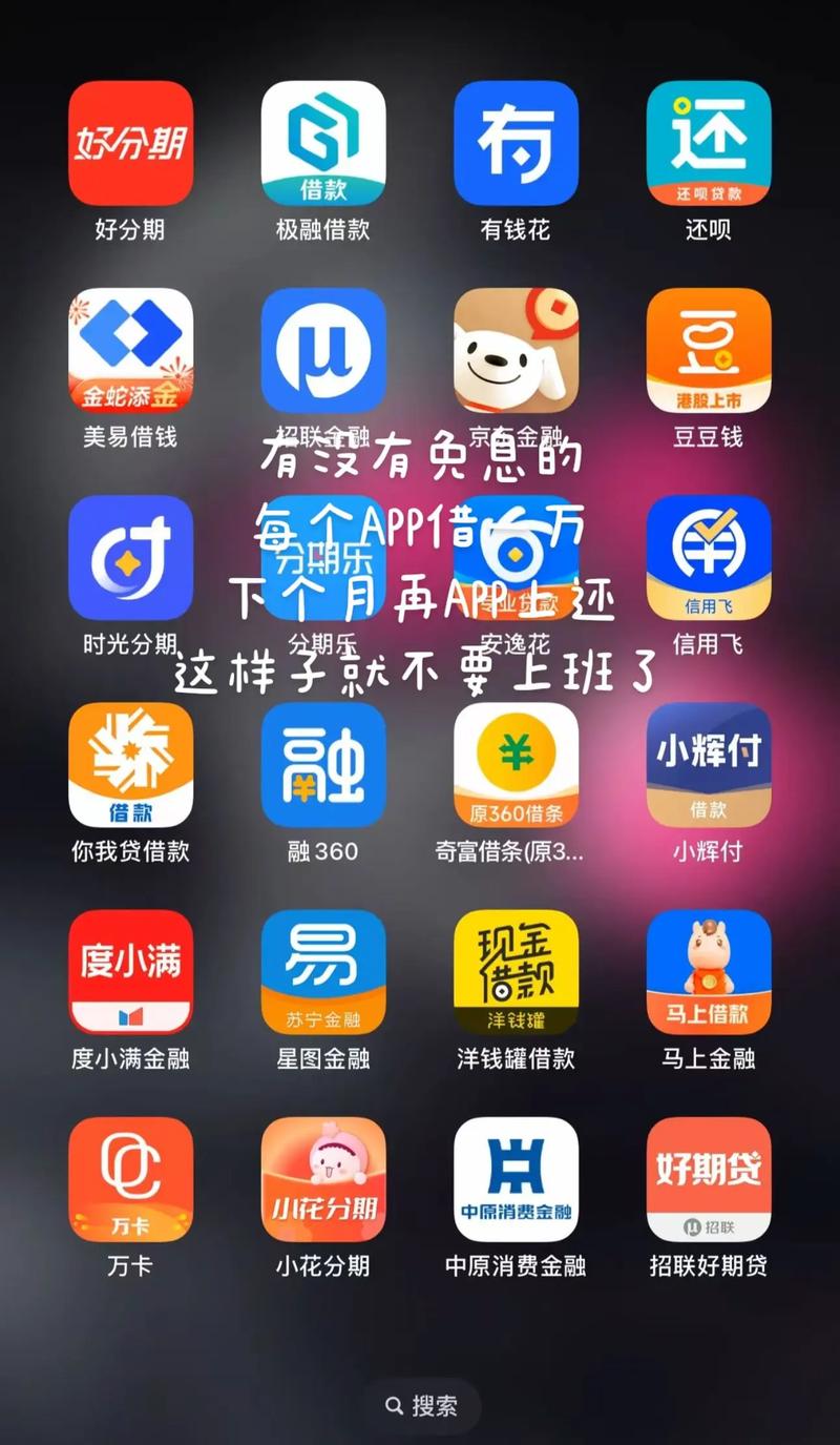 黑丝久久av的相关介绍