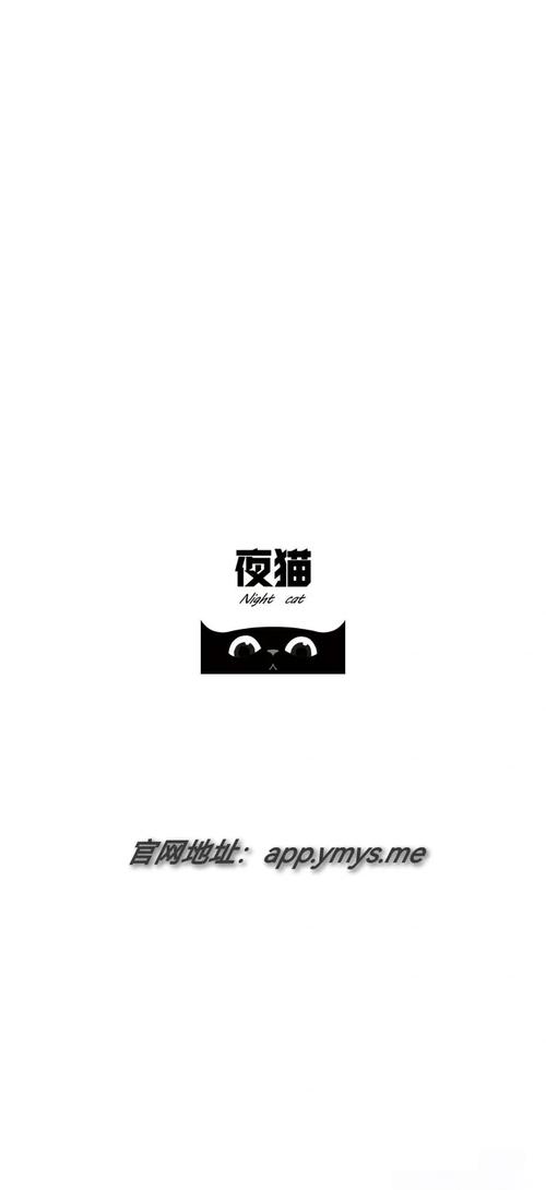 欧美成人超清在线观看的相关介绍