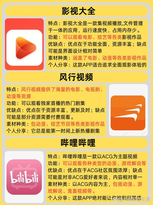 男人久久a天堂的相关介绍