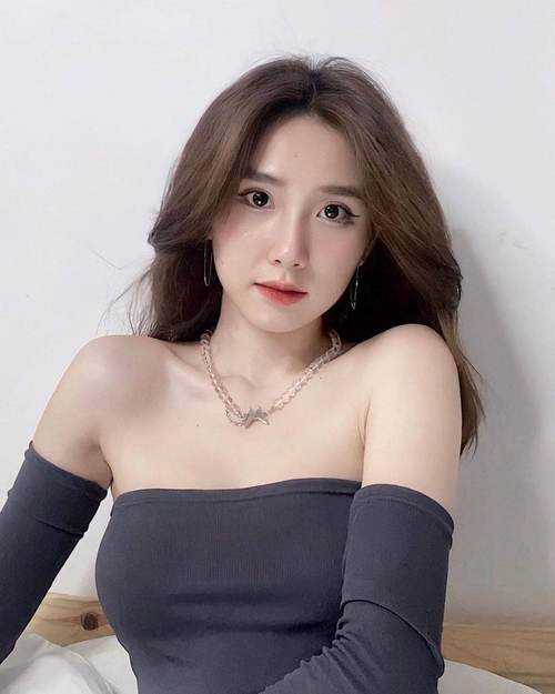欧美男女不露脸大尺度图片的相关介绍