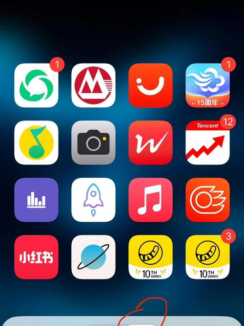 秋霞影院之第九影院的相关介绍