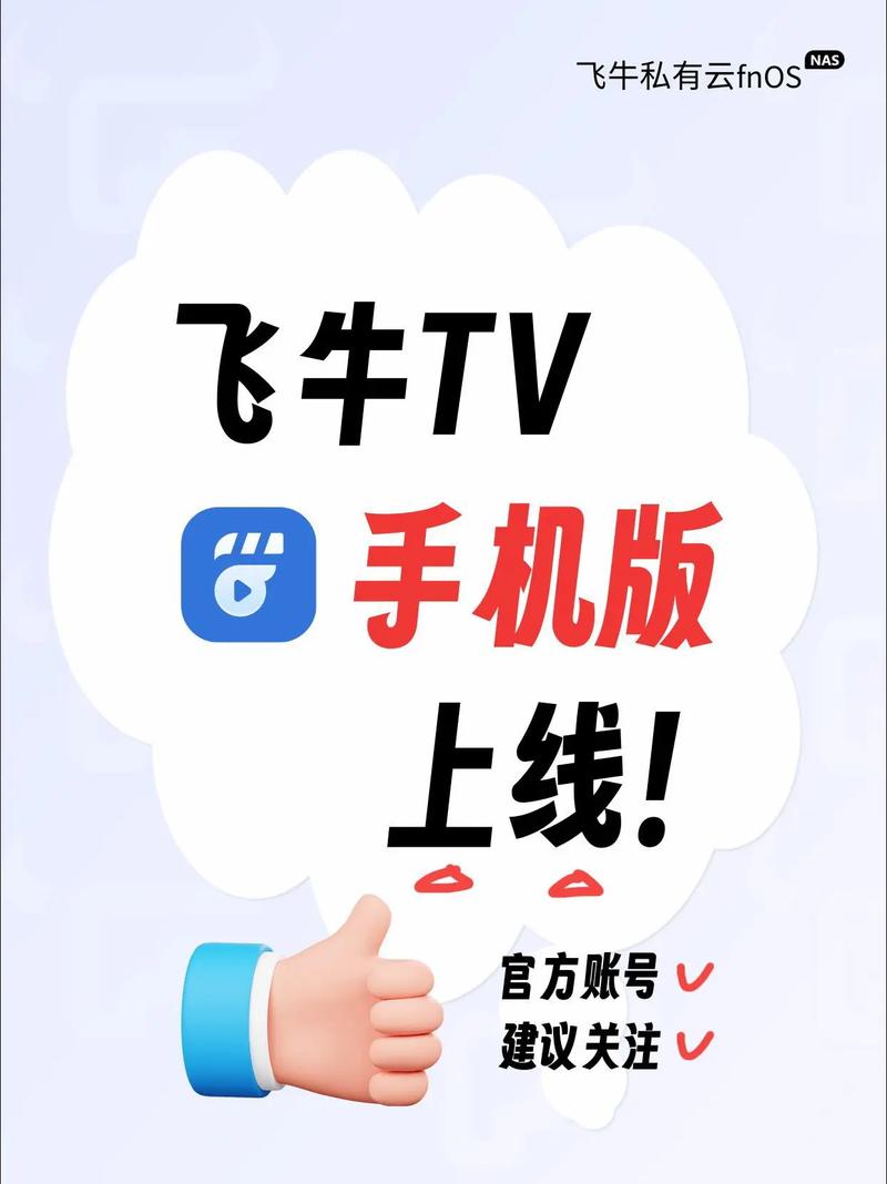 八一影院在线观看电视剧免费观看的相关介绍
