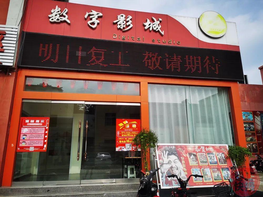 久久久精品久久久精品久久久精品的相关介绍