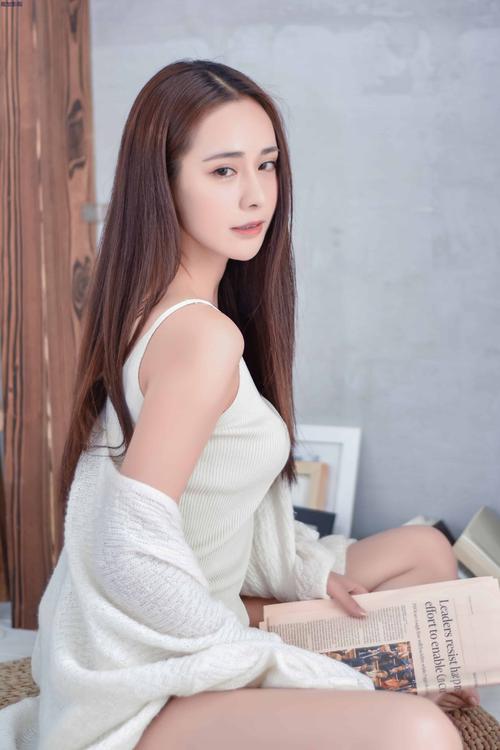 八度影院的相关介绍